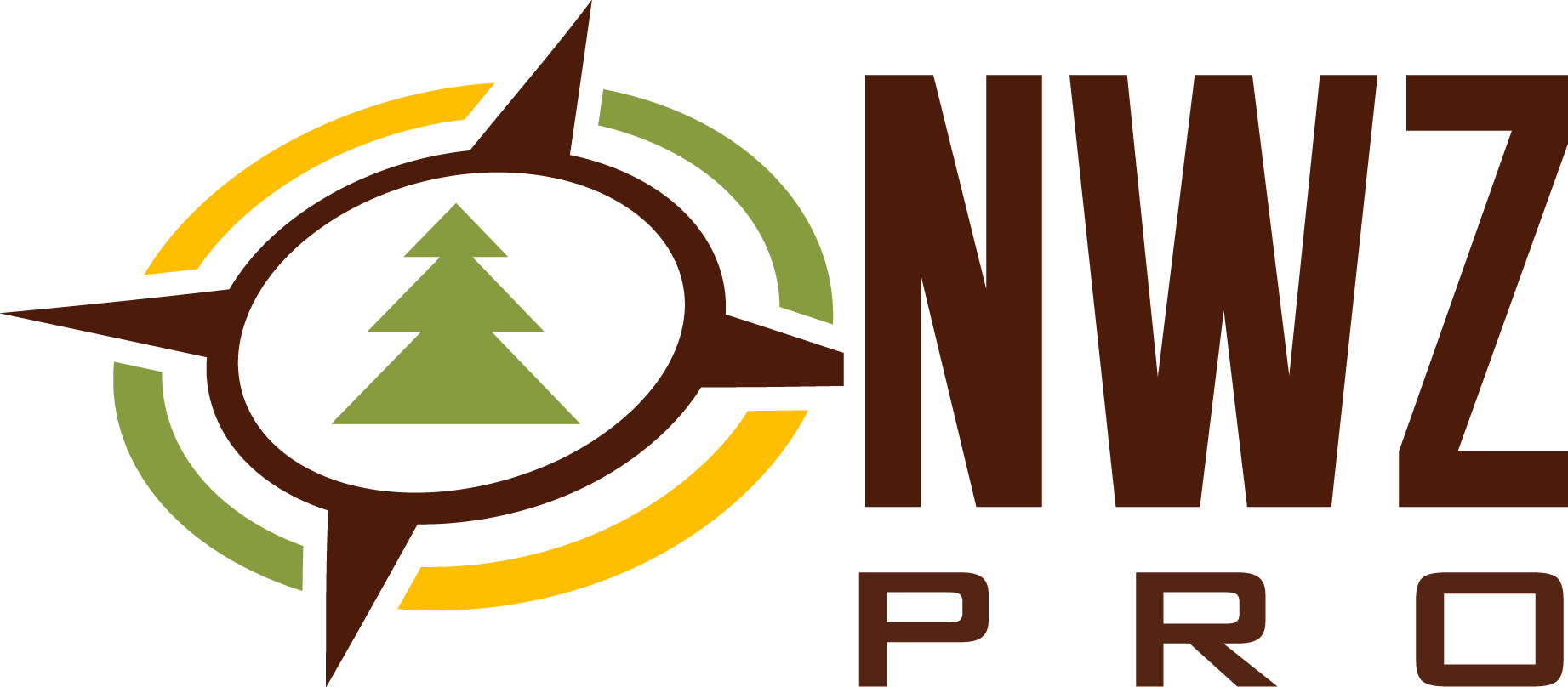NWZpro